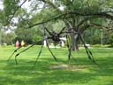 Spider - Louis Bourgeois.jpg